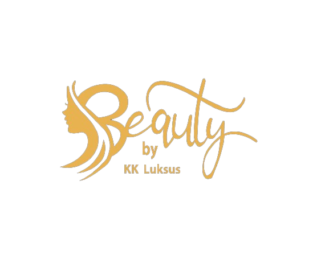 Beauty by KK Luksus